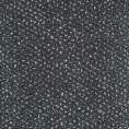 /products/saturn-project-econyl-680/